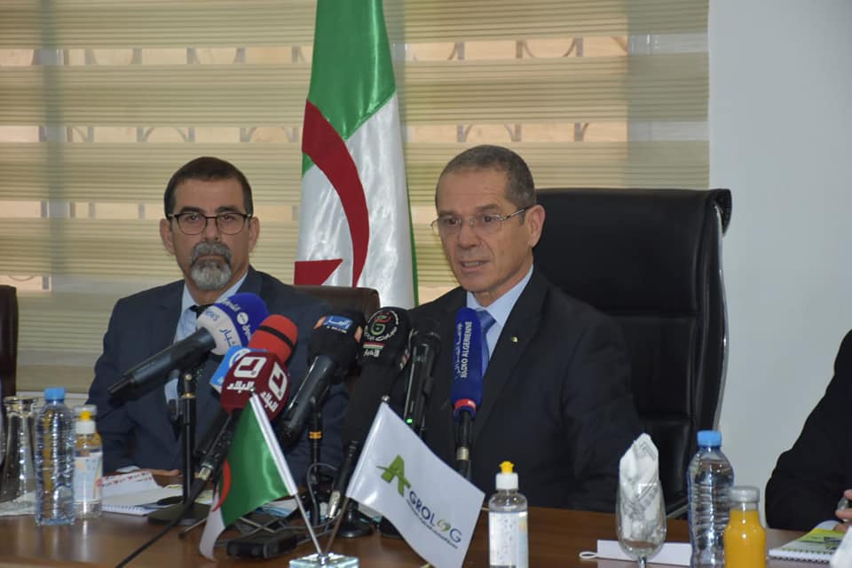 محمد عبد الحفيظ هني