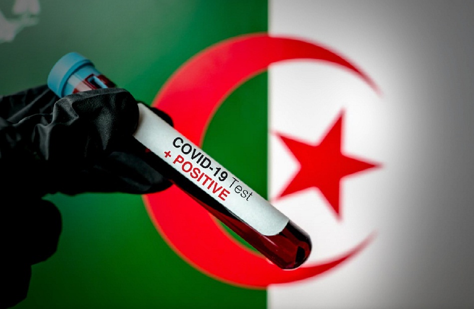 كورونا1