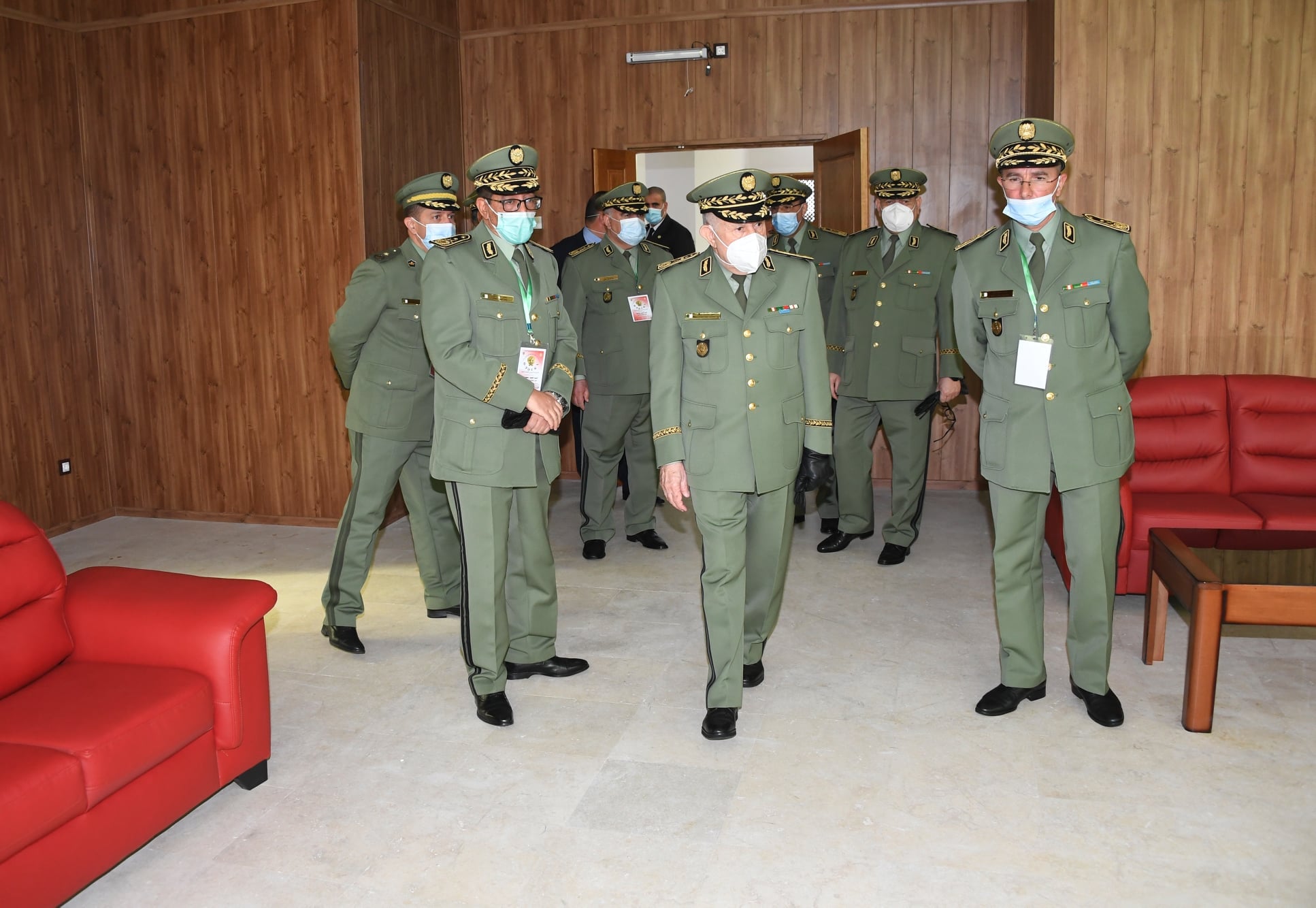 CHanegriha1.10.03.2022