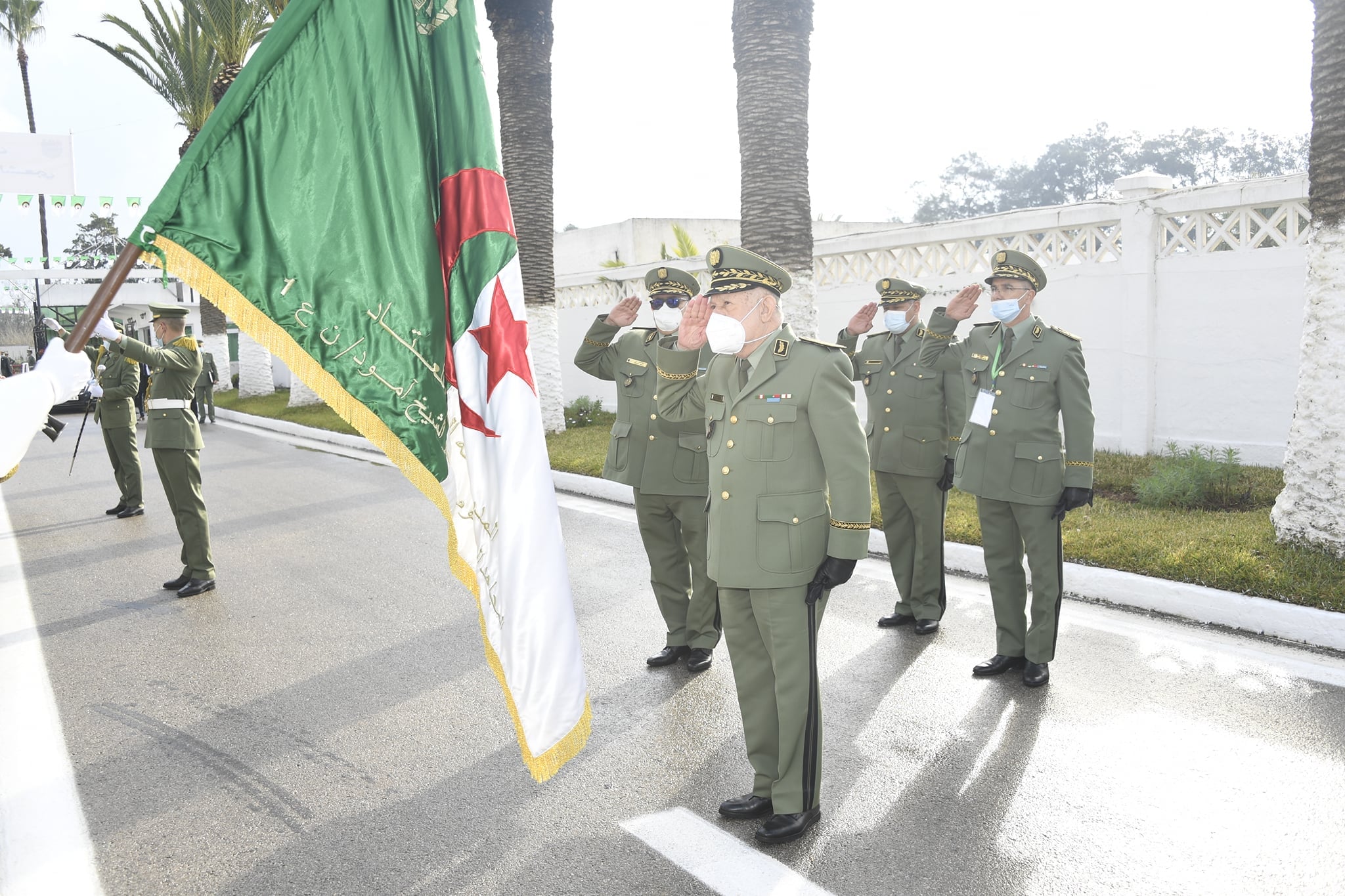 CHanegriha1.10.03.2022