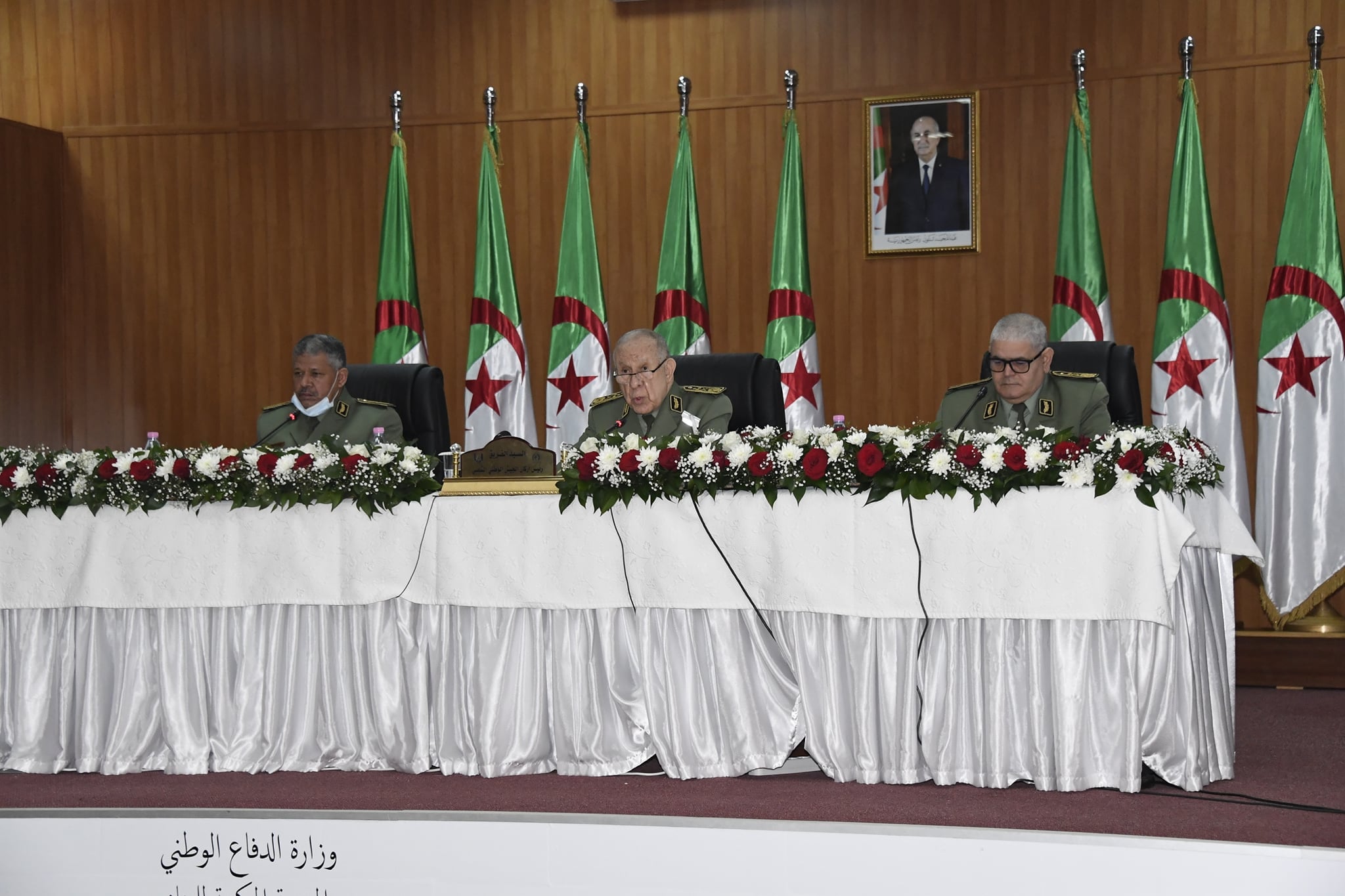 CHanegriha1.10.03.2022