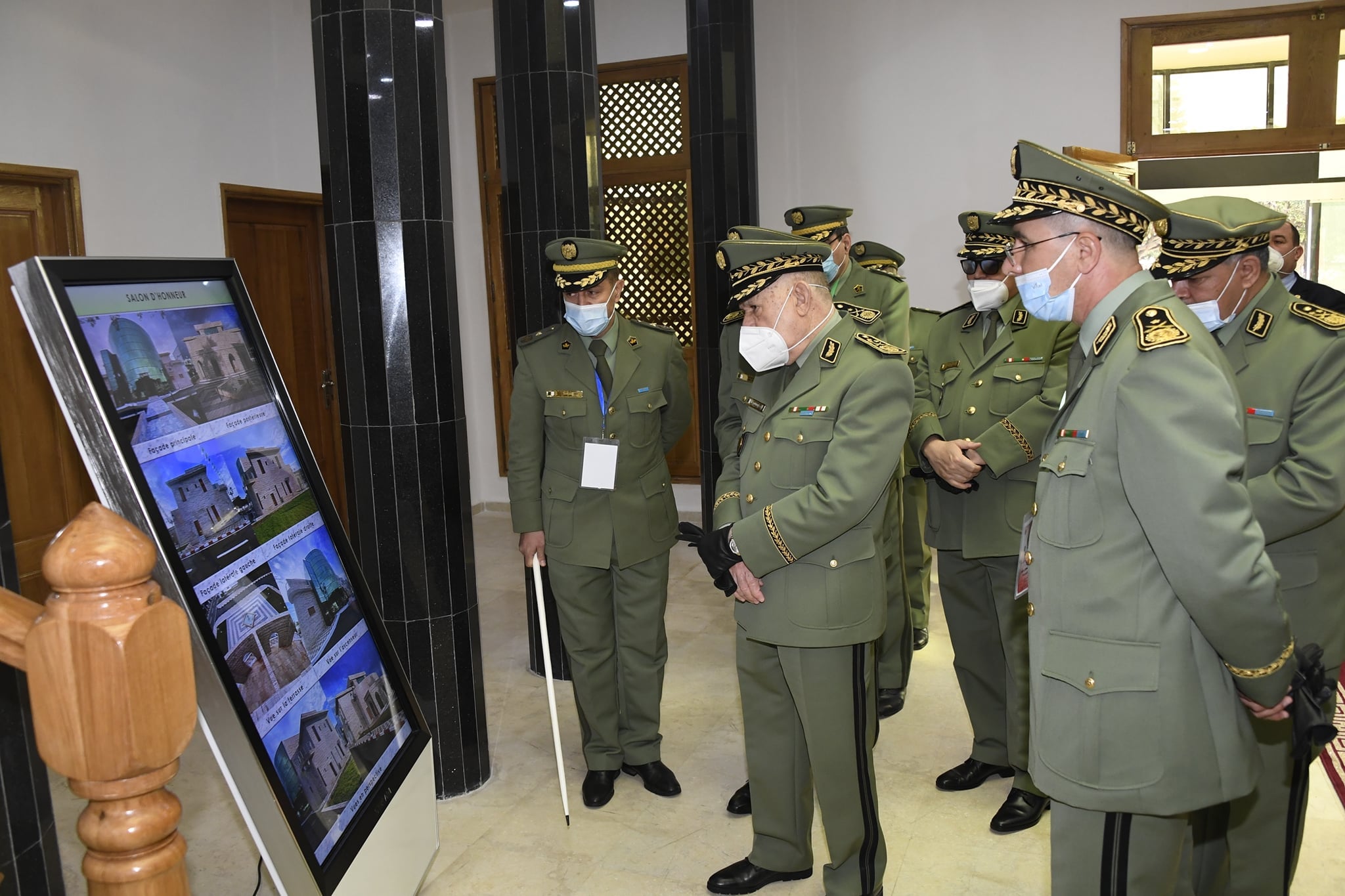 CHanegriha1.10.03.2022