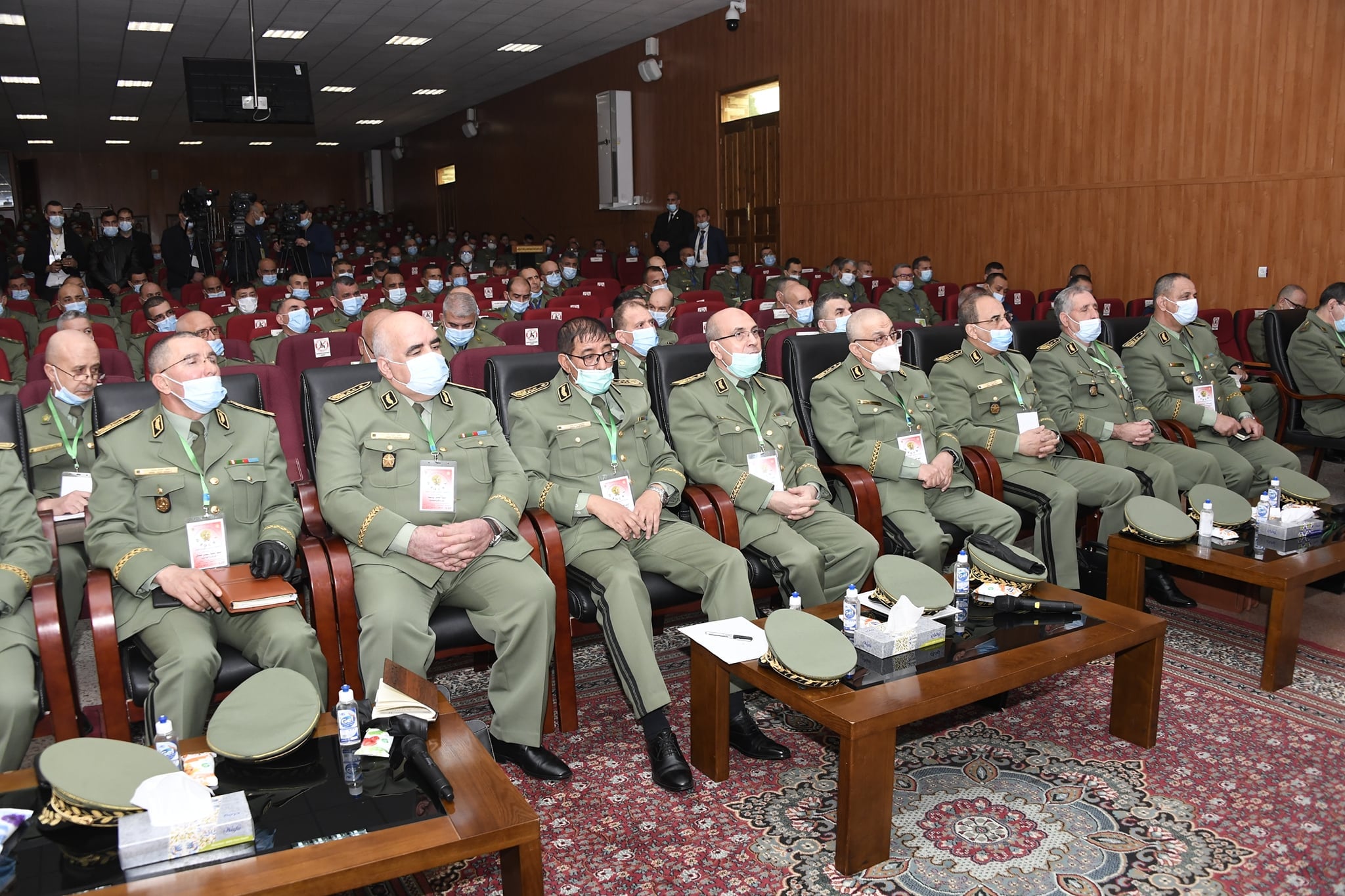 CHanegriha1.10.03.2022