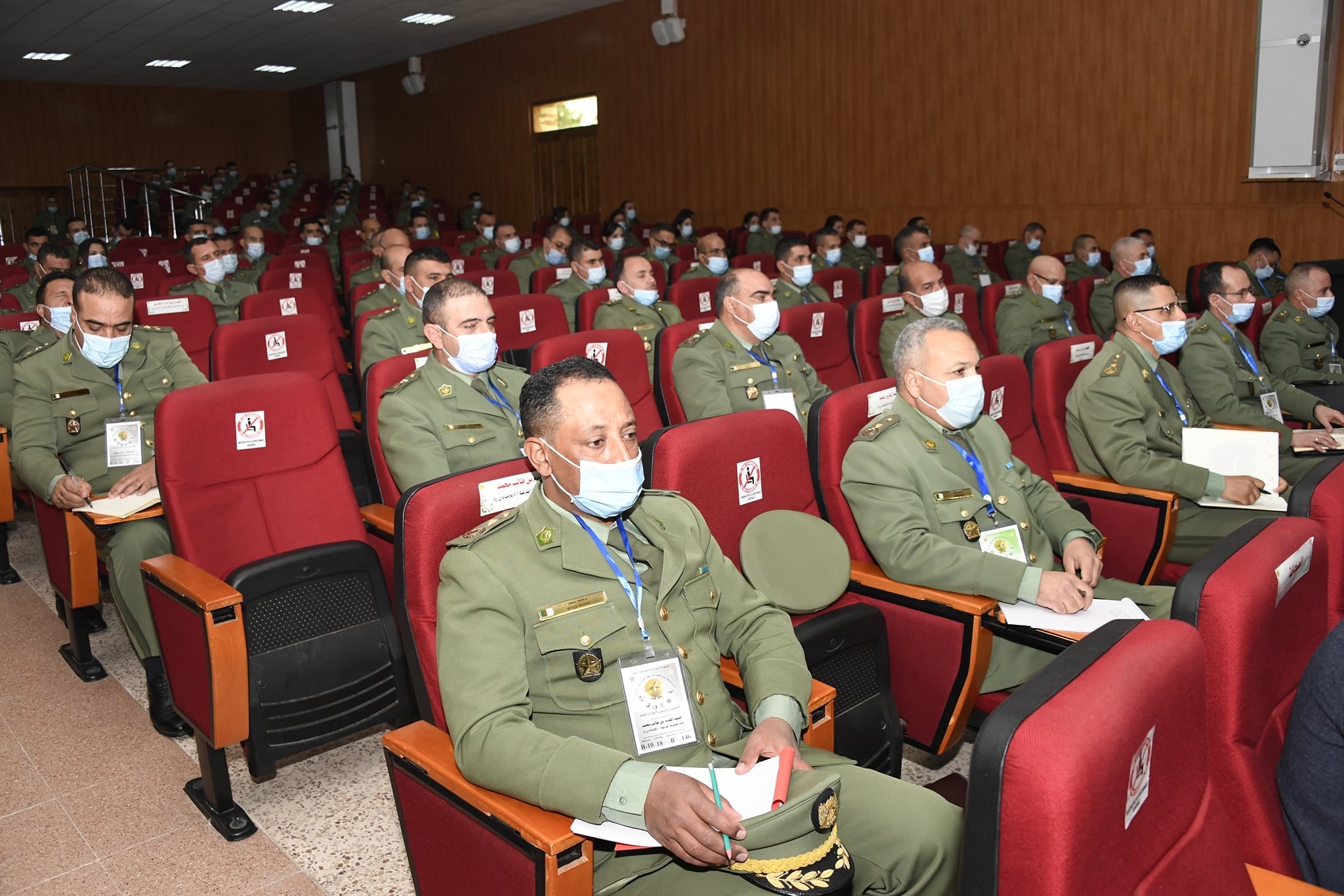 CHanegriha1.10.03.2022