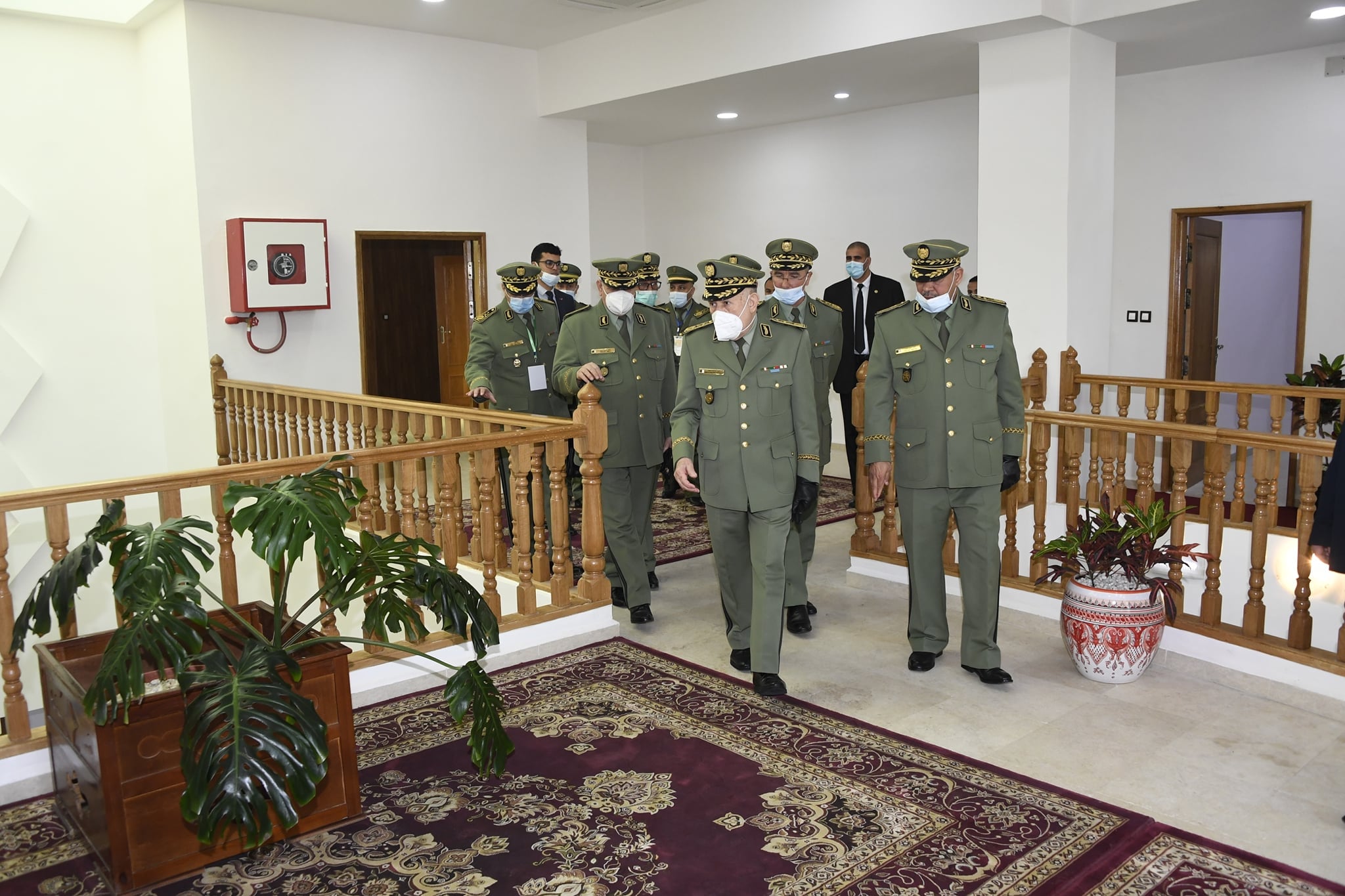 CHanegriha1.10.03.2022