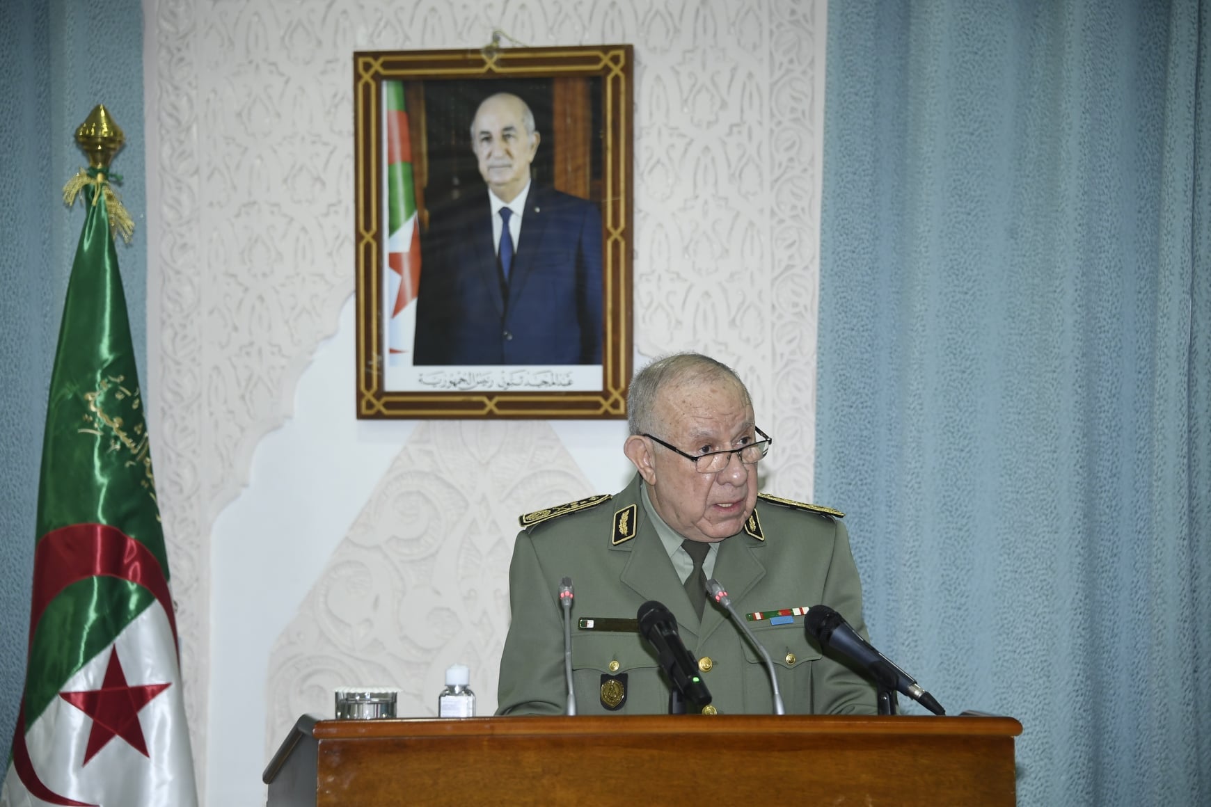 شنقريحة