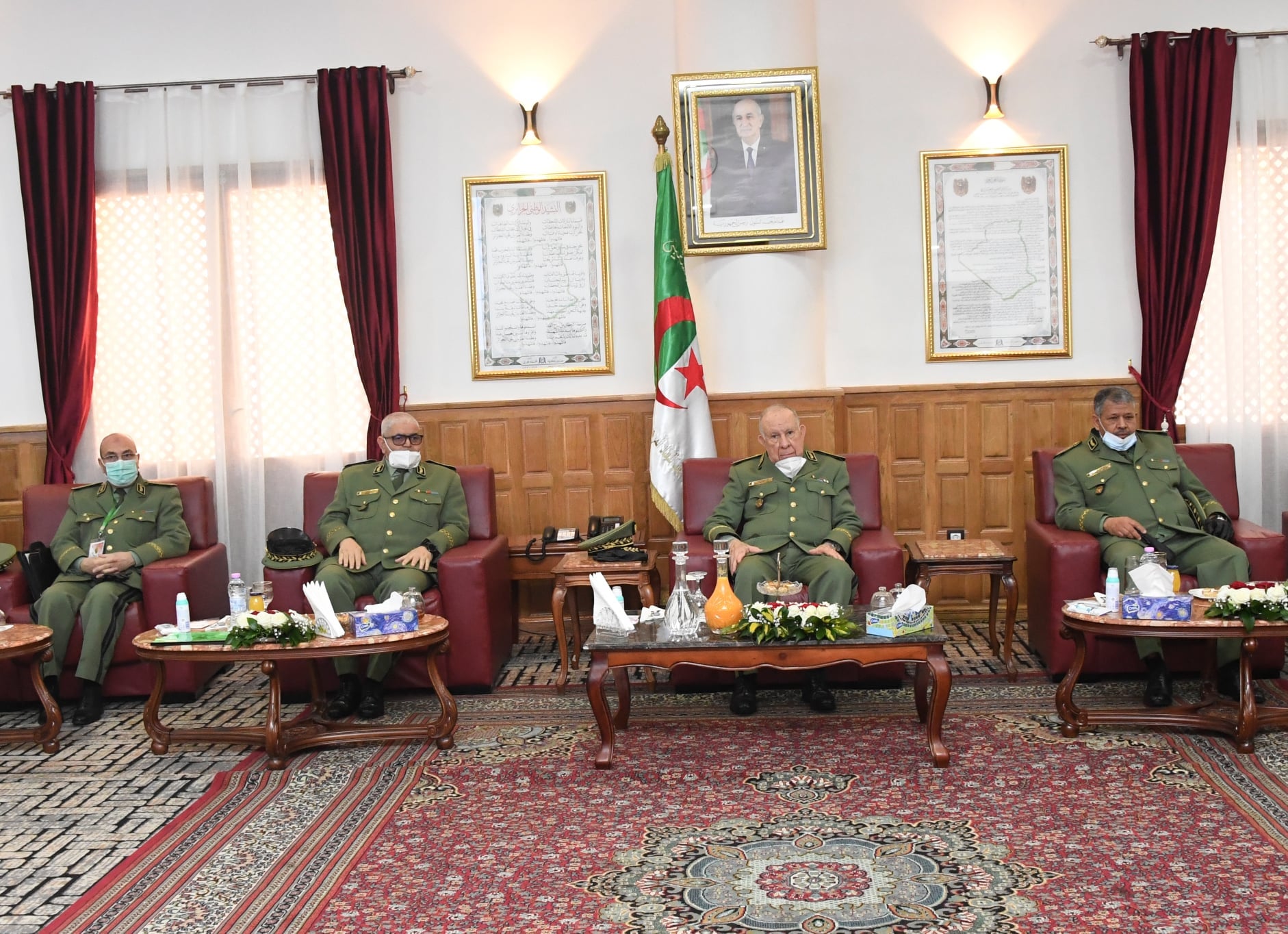 CHanegriha1.10.03.2022