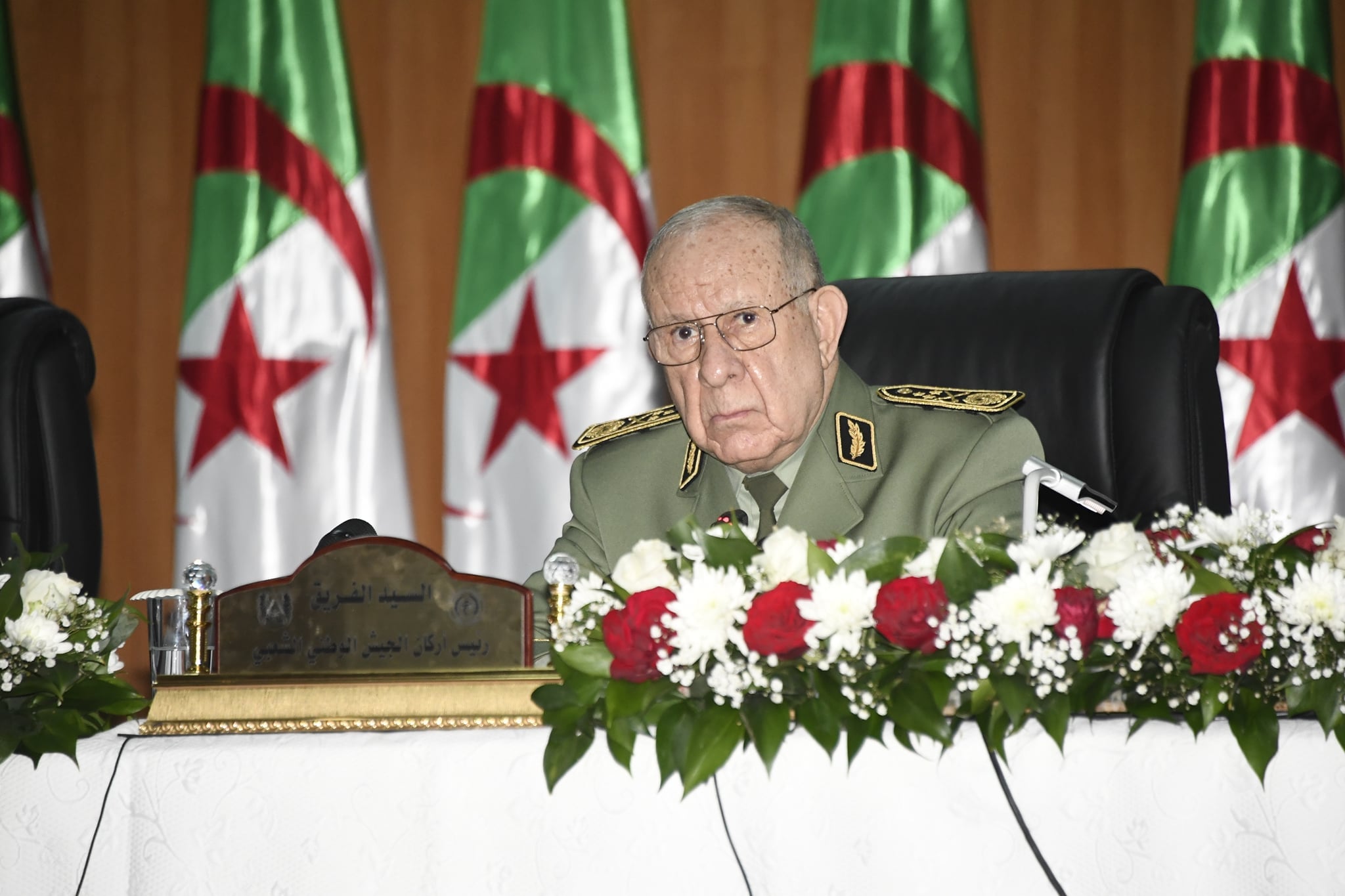 CHanegriha1.10.03.2022