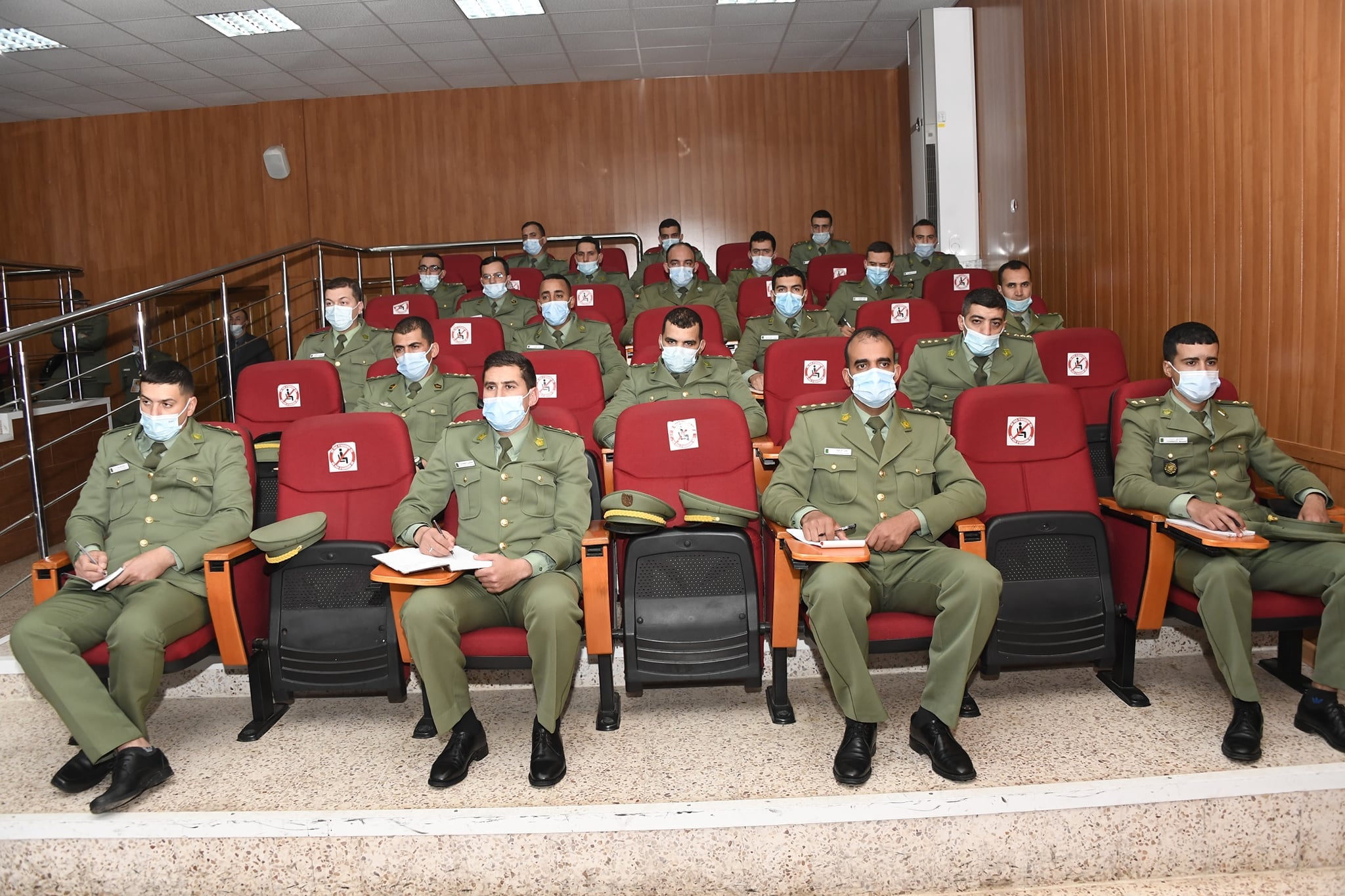 CHanegriha1.10.03.2022