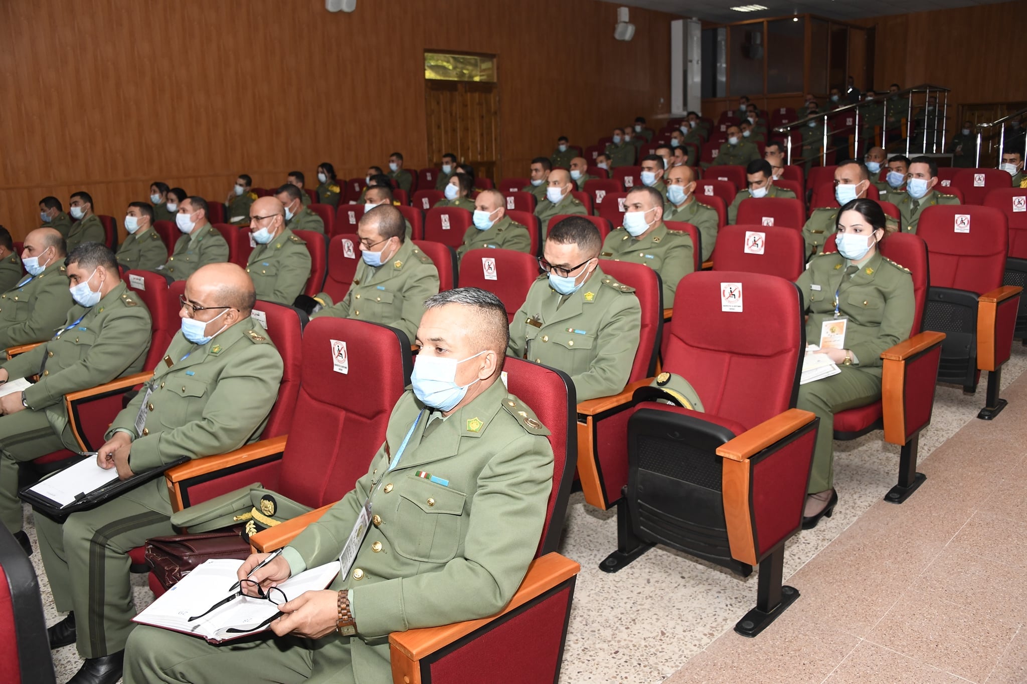 CHanegriha1.10.03.2022