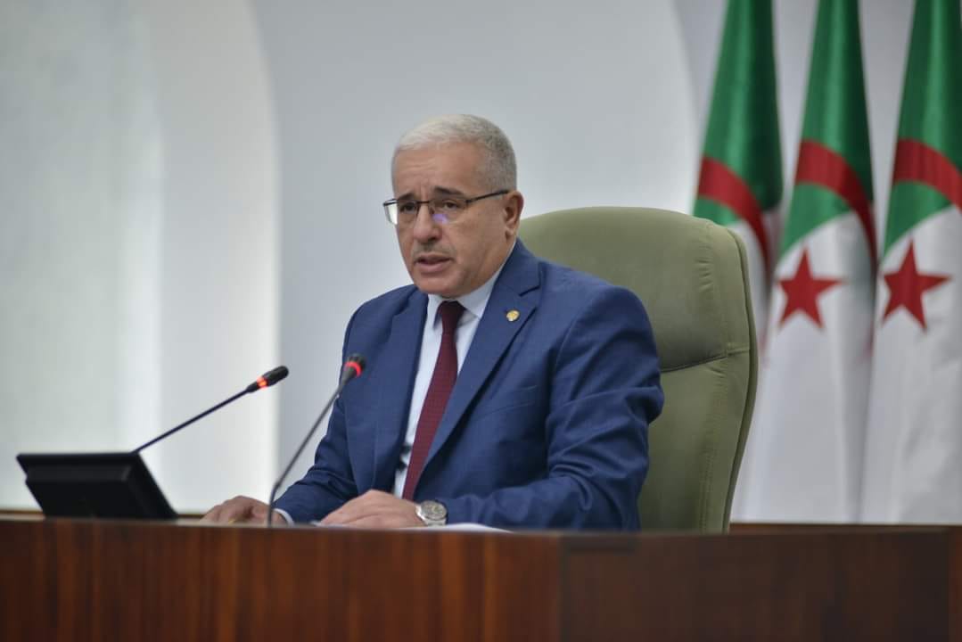 ابراهيم بوغالي