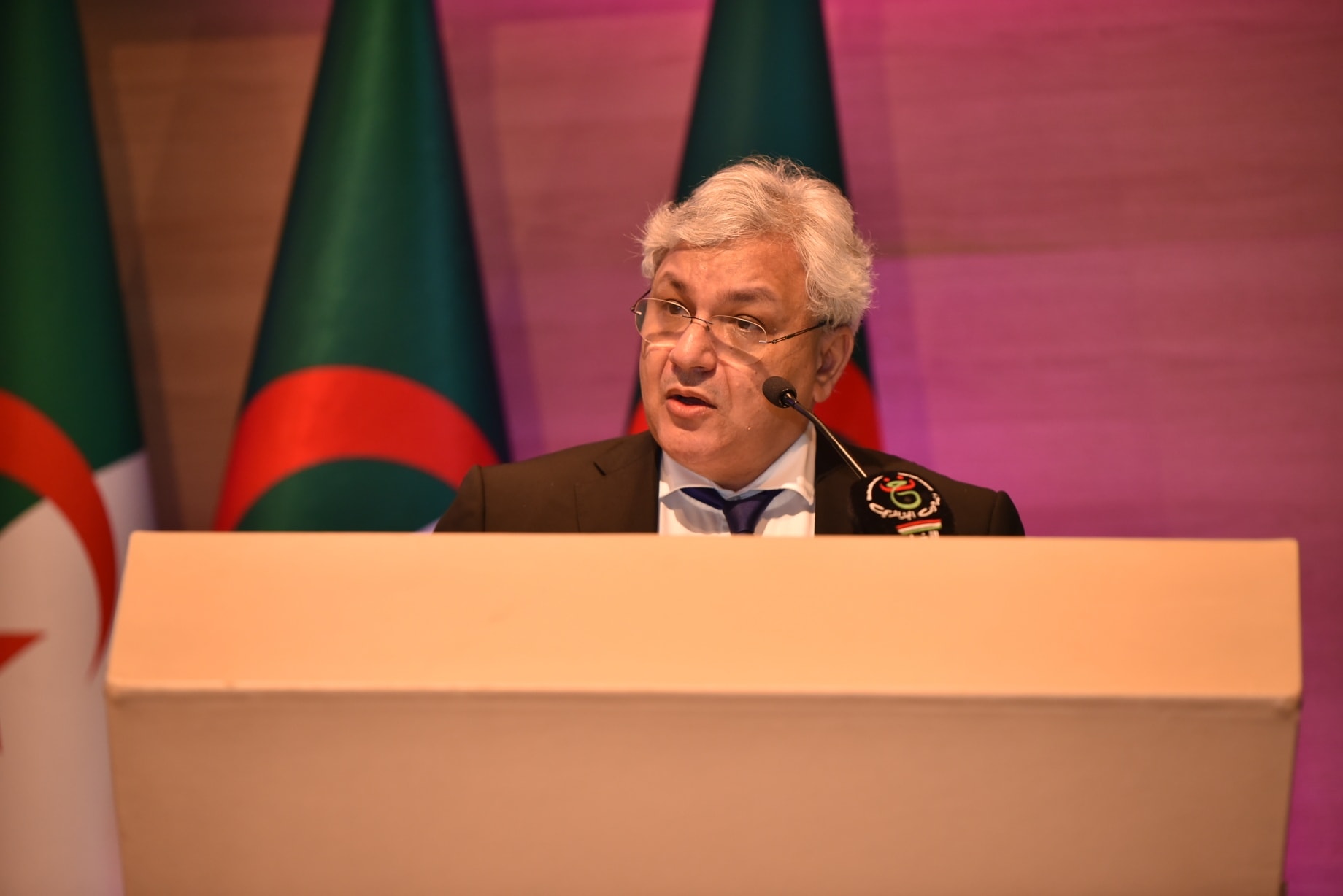 Benbahmed 19.03.2022