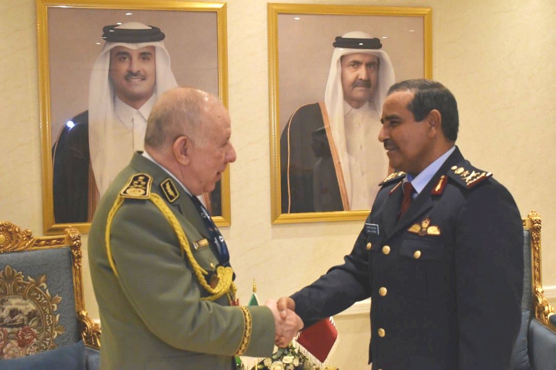 Chanegriha.21.03.2022