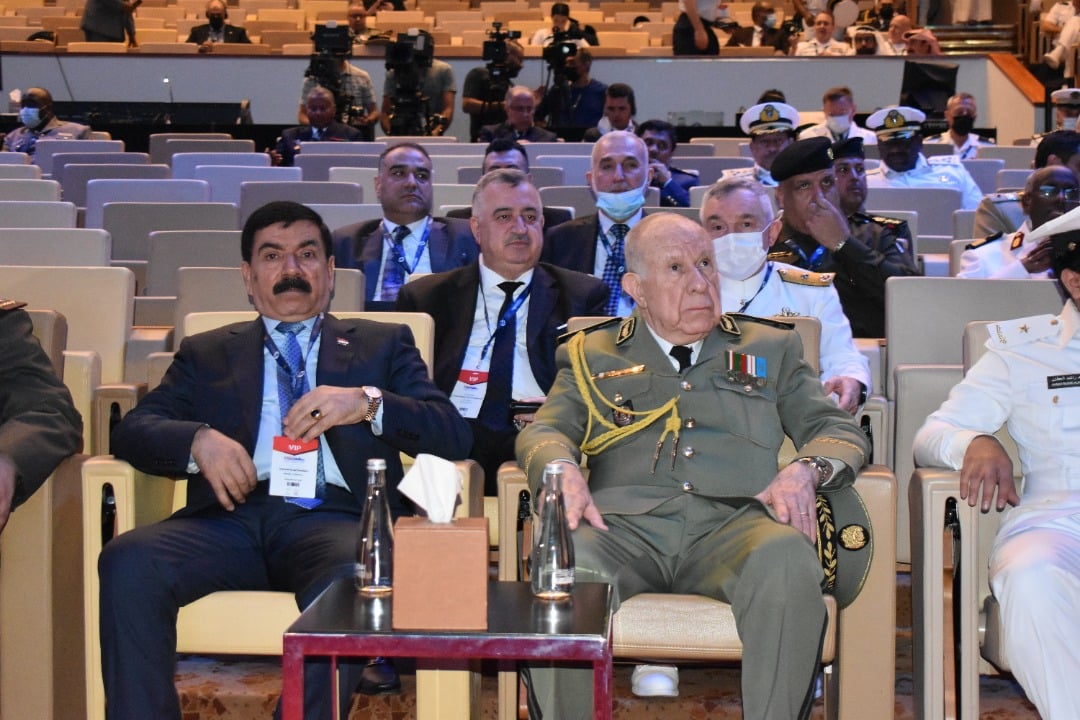 Changriha 22.03.2022