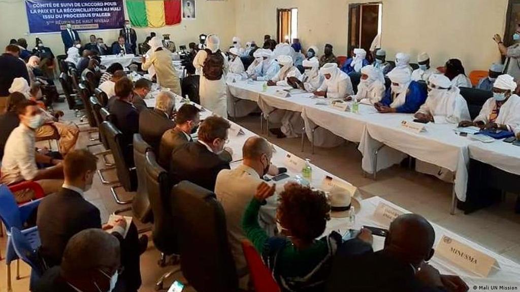 MALI ACCORD ALGER.jpg