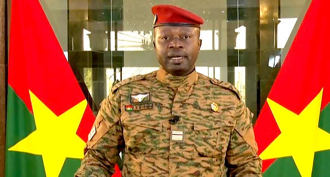 Paul_Henri_Sandaogo_Damiba