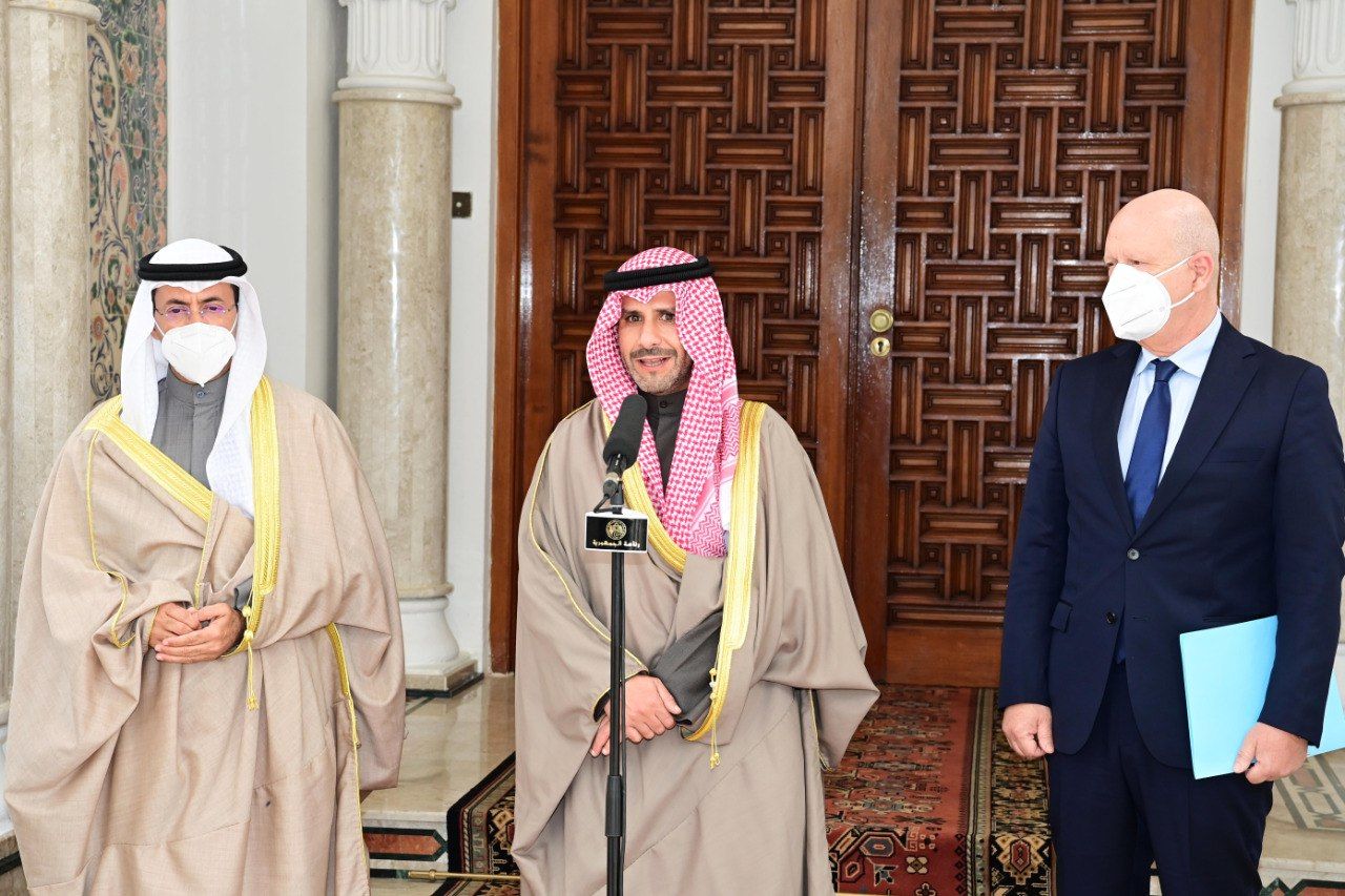 Abderrahmane Raouya.14.03.2022