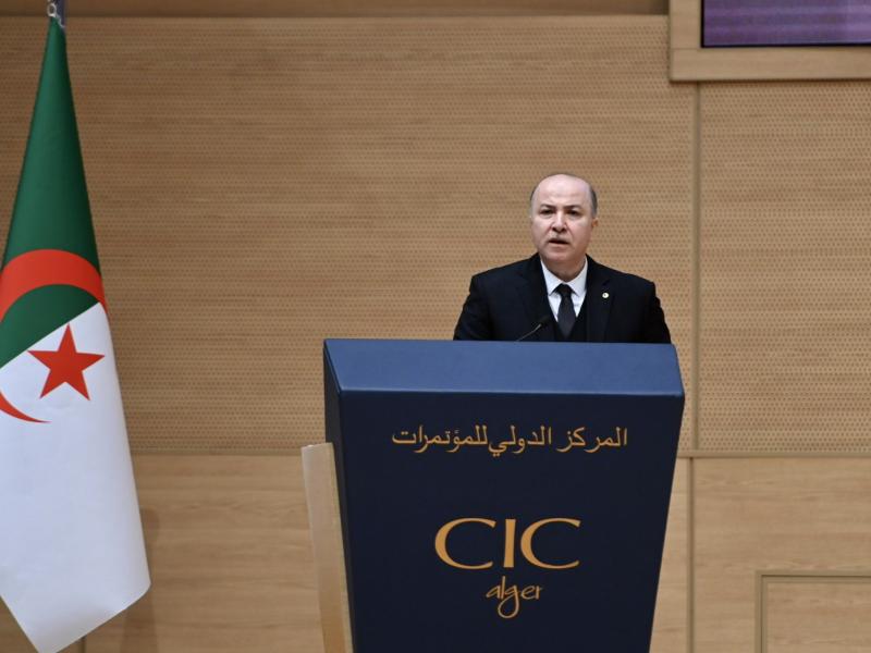 أيمن بن عبد الرحمان