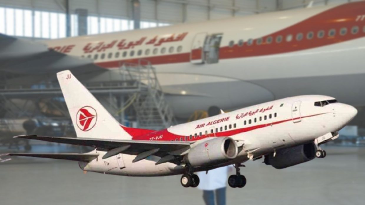 Air-Algérie.jpg