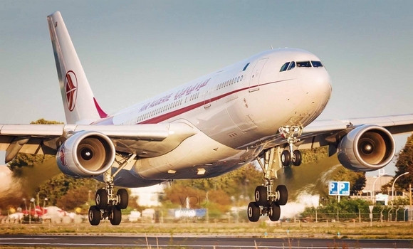 Programme de déploiement d'Air Algérie.jpg