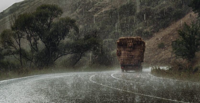 alerte_meteo_centre-ouest.jpg
