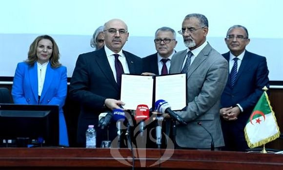 algérie-turquie 10.03.22