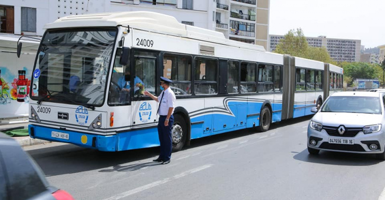 ايتوزا-معرض الكتاب