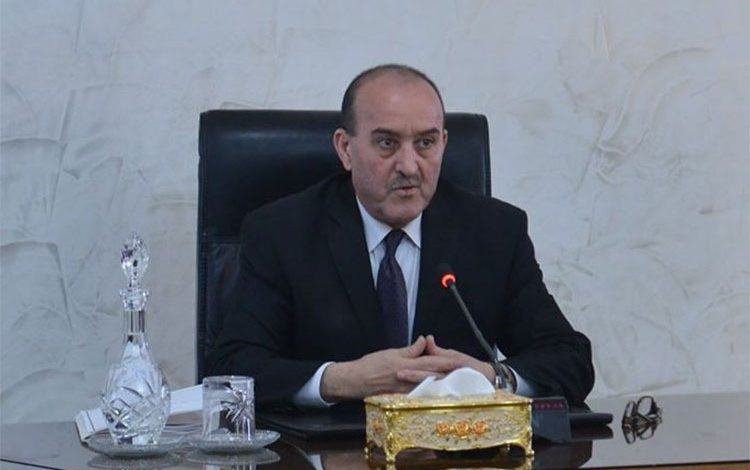 كمال بلجود كمال بلجود