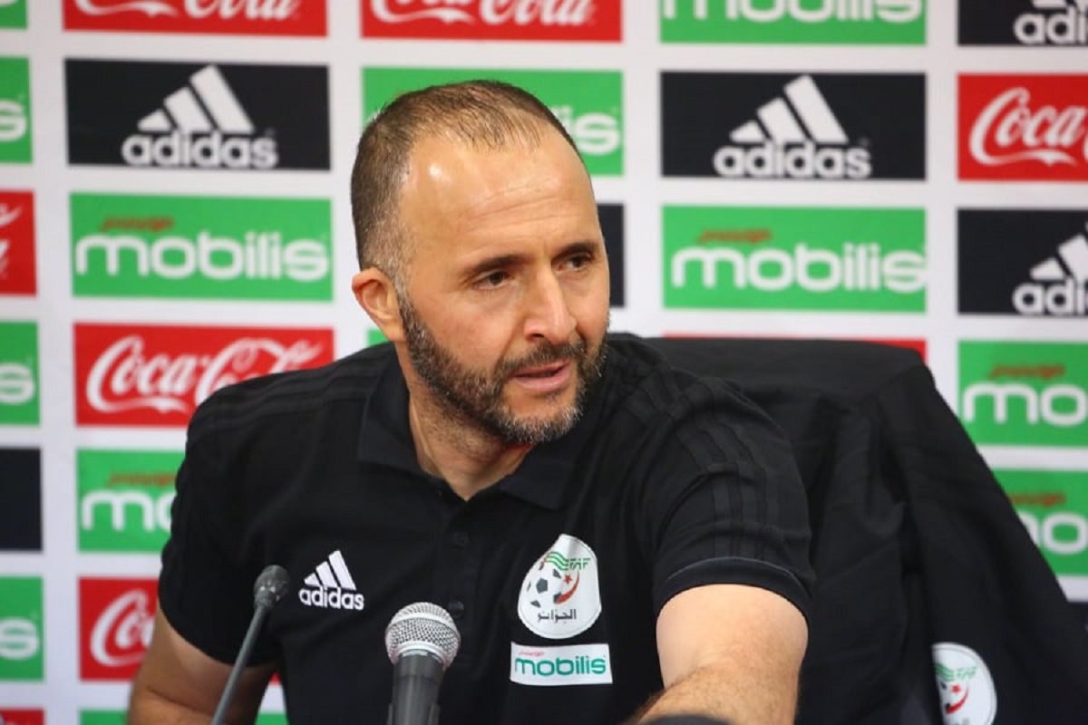 belmadi.j