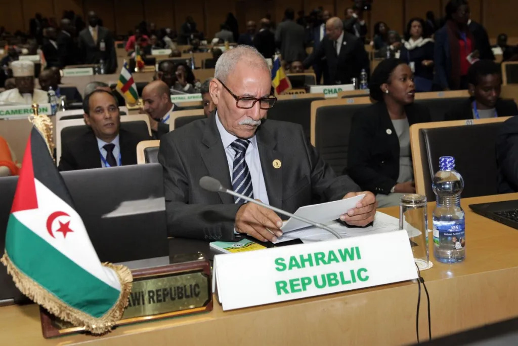 brahim-ghali-19.03.22