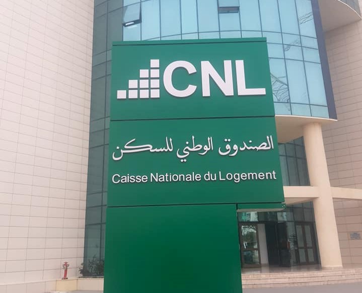 CNL 23.02.2022