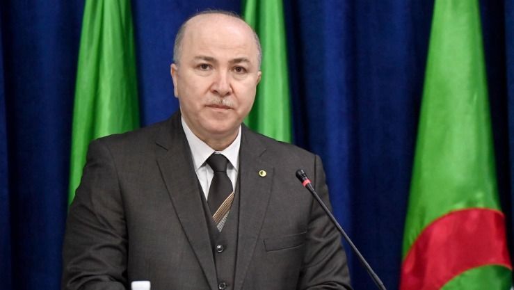 أيمن بن عبد الرحمان ايمن بعد عبد الرحمان