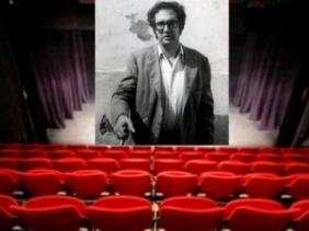 ولد عبد الرحمن كاكي