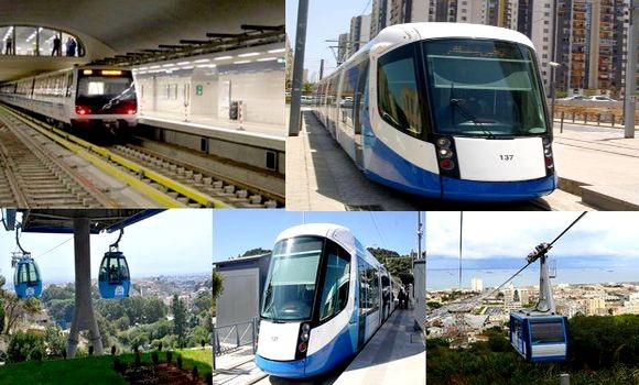 Entreprise du Métro.30.03.2022