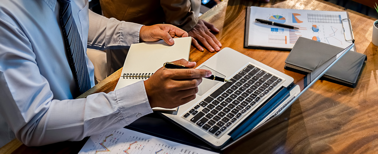 Bureaucratie.14.03.2022