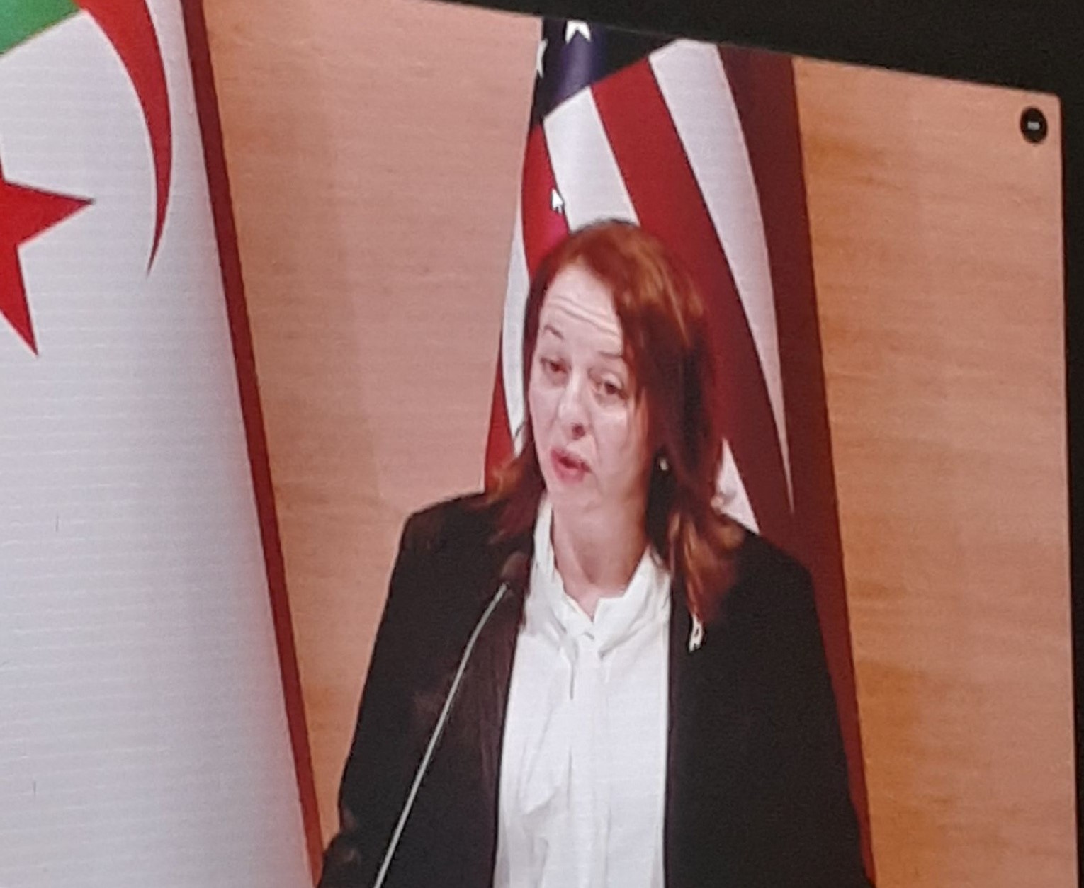 Environnement 22.03.2022