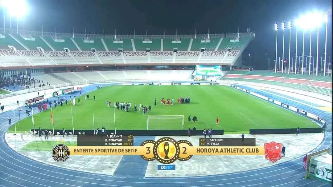 foot-sétif-horoya