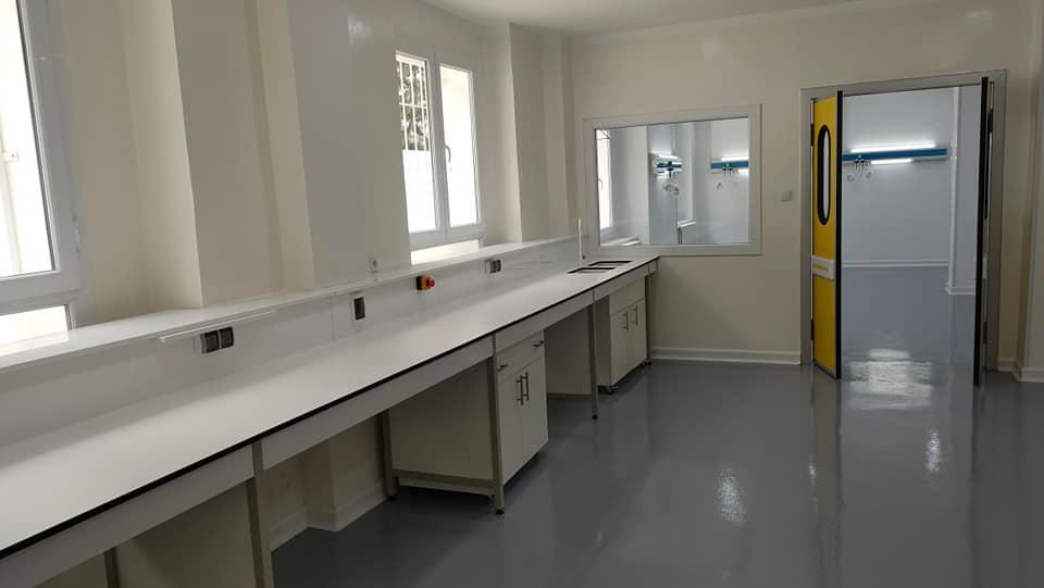 hopitale urgence_1.jpg