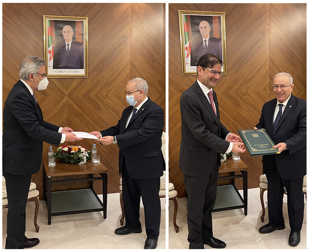 lamamra-ambass 03.03.22