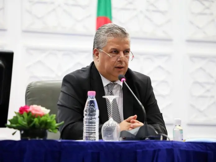 شرف الدين لعمارة