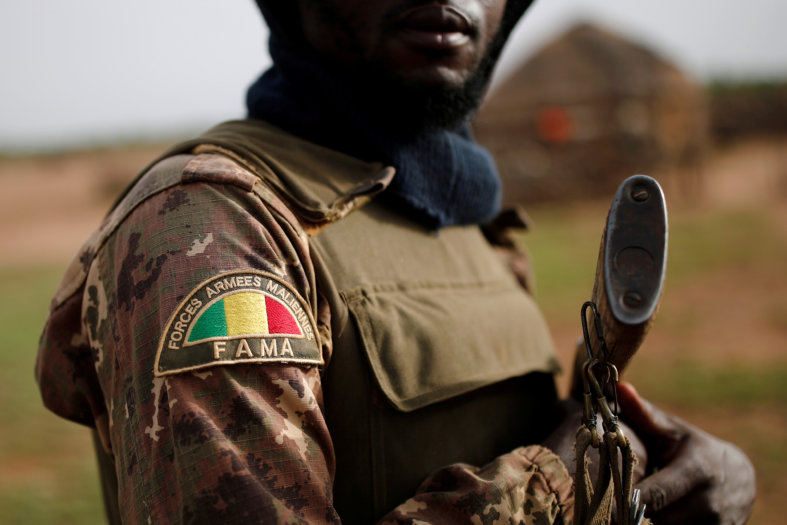 mali0.jpg