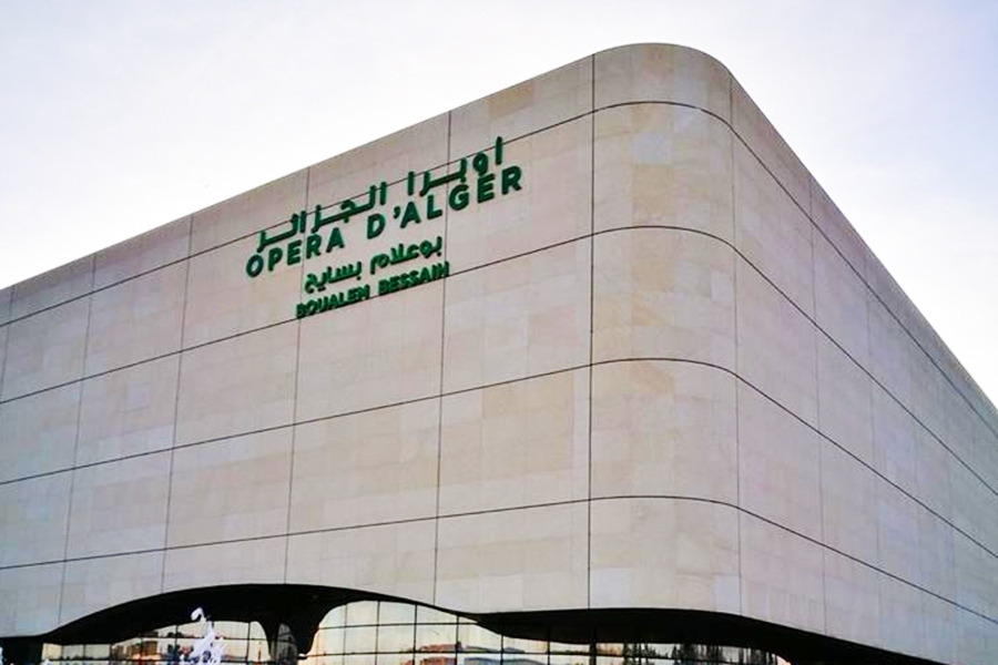 opera_dalger_30.03.2022