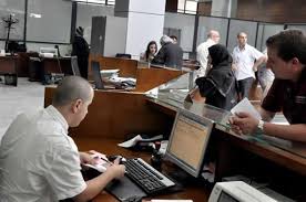 Horaire de travail durant le ramadhan