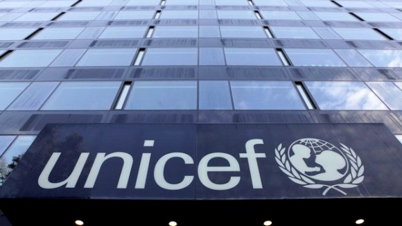 unicef