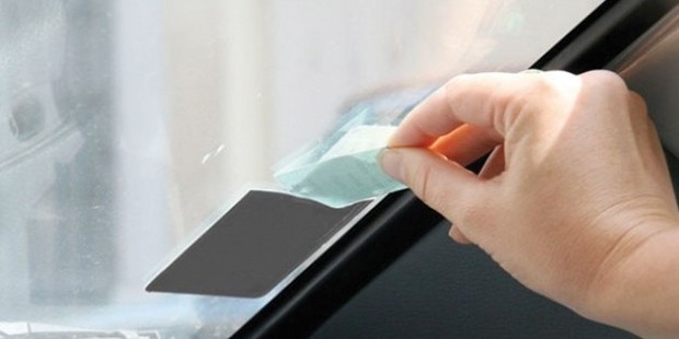 vignettes-automobiles