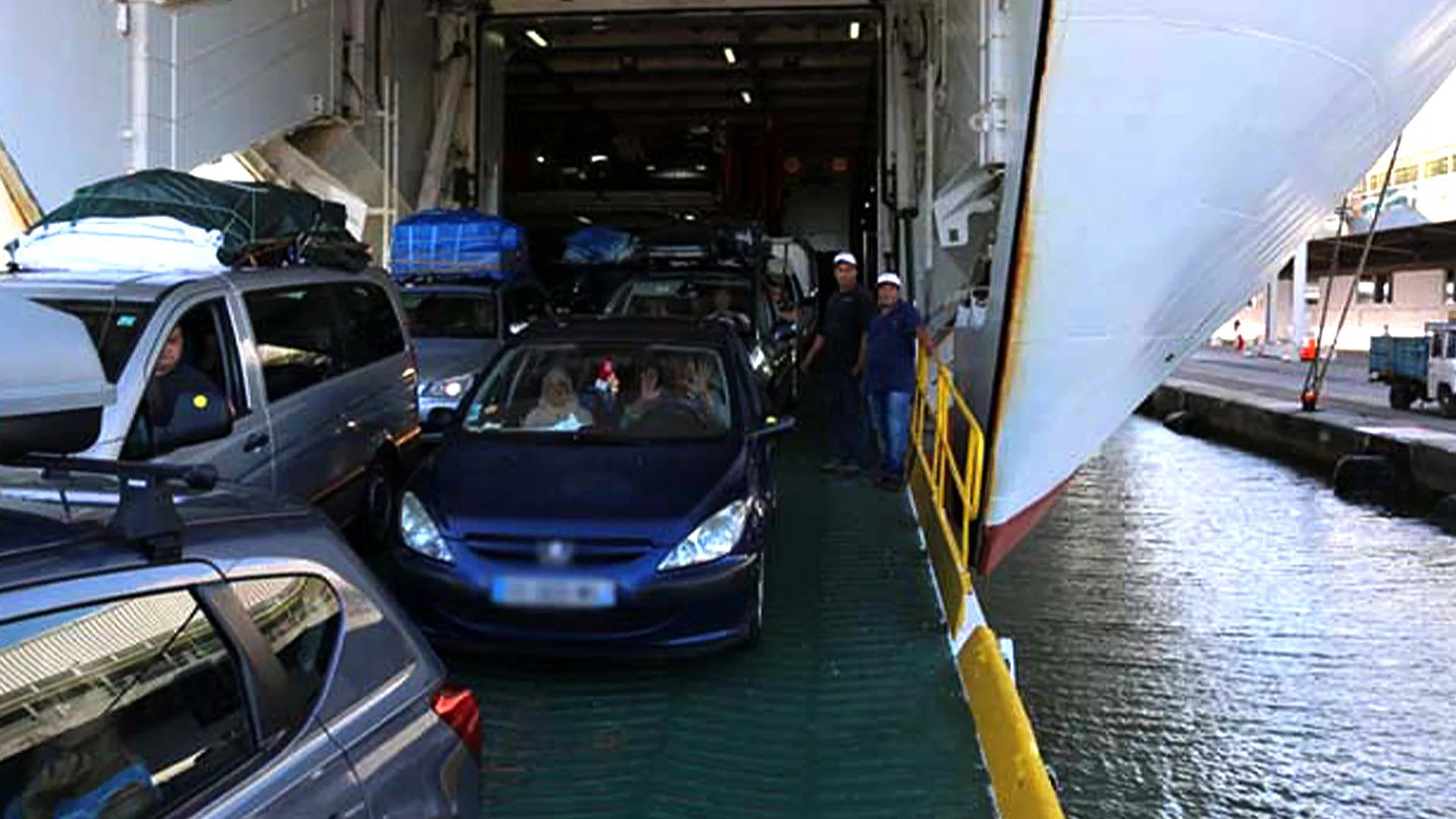 voiture-importations