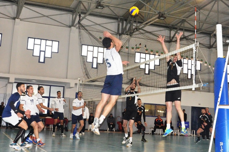 volley_31.03.2022