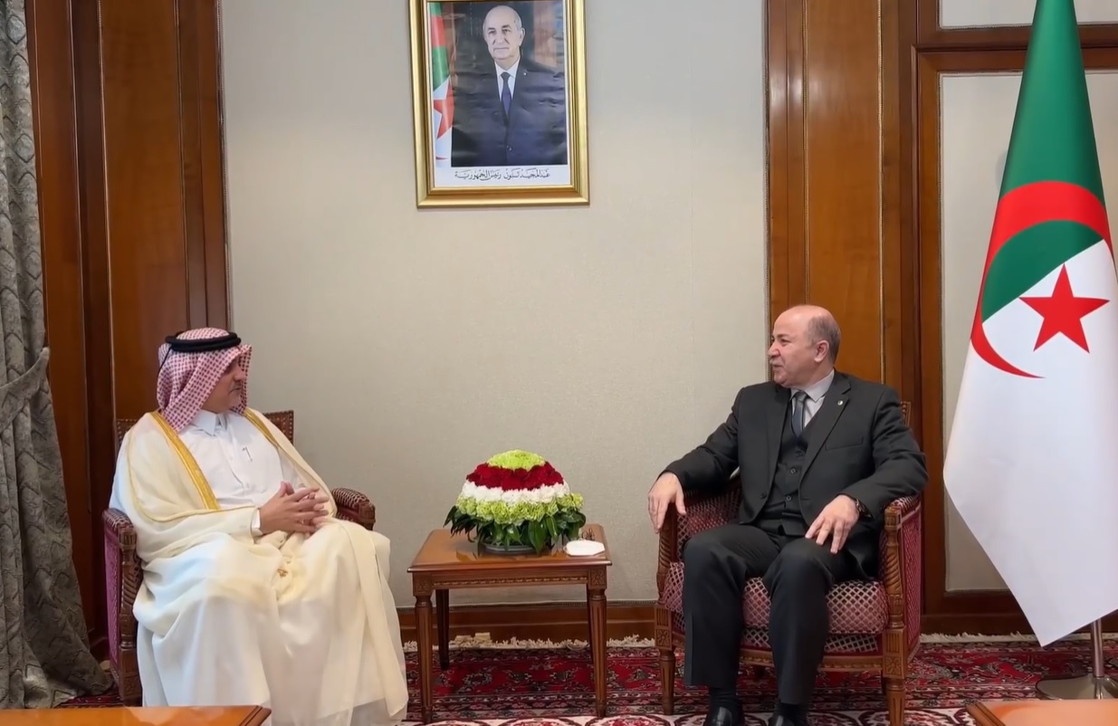 Aïmen Benabderrahamne