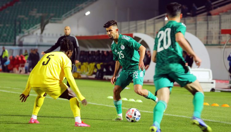 algerie-togo_07.04.22