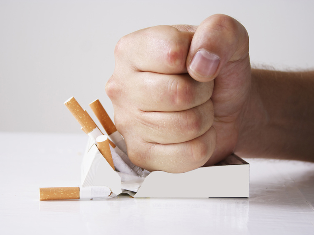Cigarette 05.04.2022